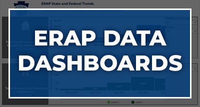ERAP Data Dashboards