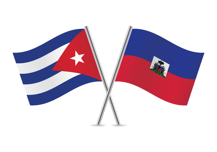 Cuban-Haitian-Flags.jpg
